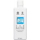 Autoglym Car Glass Polish 325 ml