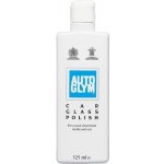 Autoglym Car Glass Polish 325 ml – Hledejceny.cz