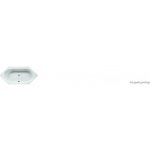Laufen Solutions 190 x 90 cm H2255210000001 – Hledejceny.cz