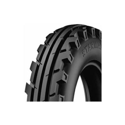 PETLAS TD-25 6,5-16 91A6 TT – Hledejceny.cz