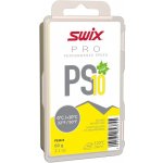 Swix Performance Speed žlutý 0°C/+10°C 60 g – Hledejceny.cz