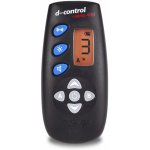 DogTrace Vysílač d-control 440 – Hledejceny.cz