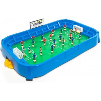 Cheva Champion – Zboží Živě