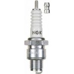 Zapalovací svíčka NGK 2399 B10HS (708.10.94) – Hledejceny.cz