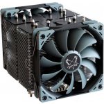 Scythe Katana 3 SCKTN-3000I – Zboží Mobilmania