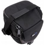 Camrock City V375 černá – Zboží Živě