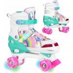 NILS NQ 0187 – Zboží Mobilmania