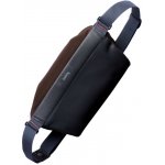Bellroy Sling Mini Premium – Hledejceny.cz