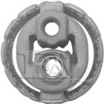 FA1 223-923 – Hledejceny.cz