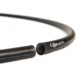 GAADI FV – Zboží Mobilmania