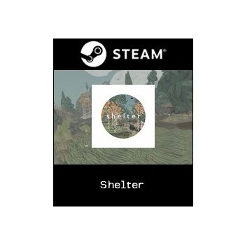 Shelter