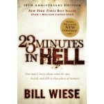 23 Minutes In Hell – Hledejceny.cz