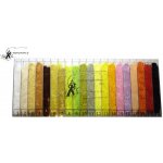 Tommi-Fly Velký dubbingový box Polymer Fine Dubbing – Sleviste.cz