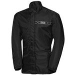 iXS HORTON 3.0 X79012 Pláštěnka černý M – Hledejceny.cz