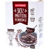 Instantní jídla Nutrend Kaše proteinová čokoládová 5 x 50 g