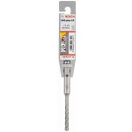 Bosch 2608833777 – Hledejceny.cz