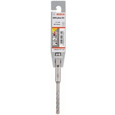 Bosch 2608833777 – Hledejceny.cz