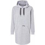 Dámské teplákové šaty Mickey Mouse – Zbozi.Blesk.cz