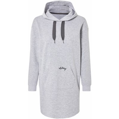 Dámské teplákové šaty Mickey Mouse – Zbozi.Blesk.cz