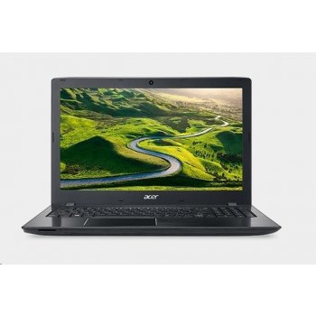 Acer Aspire E15 NX.GDWEC.036