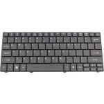 Klávesnice ACER ASPIRE ONE 721 722 751 752 753 – Zbozi.Blesk.cz