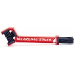 Finish Line Grunge Brush – Hledejceny.cz