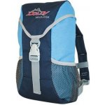 Doldy Mazlíček modrý – Sleviste.cz