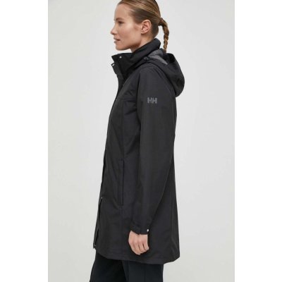 Helly Hansen Aden 62648 černá – Hledejceny.cz