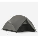 Simond MT 900 3 osoby – Zbozi.Blesk.cz