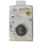 Fanattik Sběratelská mince Harry Potter Voldemort – Zboží Dáma