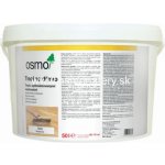 Osmo 7350 Tmel na dřevo 1 l bezbarvá – HobbyKompas.cz