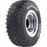 Ascenso MDR 1000 IND 340/80-20 144A8 TL – Hledejceny.cz