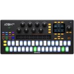 PreSonus ATOM SQ – Zboží Živě