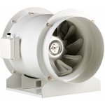 Soler & Palau TD 4000/355 TRIF – Hledejceny.cz
