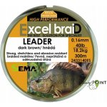 Sema Šňůra Leader 300m 30lb – Sleviste.cz