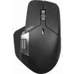 Rapoo MT760L 6940056125279 – Zboží Mobilmania