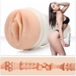 Fleshlight Girls Abella Danger Danger – Zboží Mobilmania