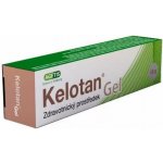 Kelotan gel na jizvy 15 g – Zbozi.Blesk.cz