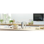 Bosch MFQ 49300 – Zboží Dáma