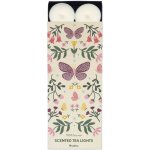 Pluto Design Meadow 10 ks – Sleviste.cz