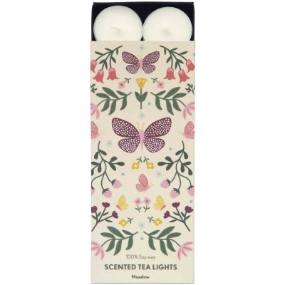 Pluto Design Meadow 10 ks – Sleviste.cz