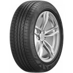 Continental ContiCrossContact Winter 235/60 R17 102H – Hledejceny.cz