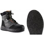 Grundéns Brodící Boty Bedrock Wading Boot Anchor – Sleviste.cz