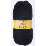 VLNIKA Příze Tera Varianta: 45 – Hledejceny.cz