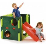 Little Tikes Prolézačka Evergreen – Zboží Dáma