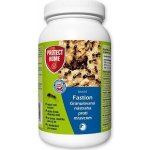 Bayer Garden Granulovaná nástraha proti mravcům Fastion 180 g – Zboží Dáma