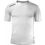 Legea Monaco dres Bílý – Hledejceny.cz