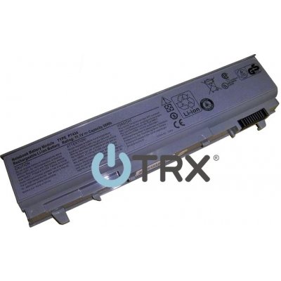 TRX KY265 H - 5200mAh - neoriginální