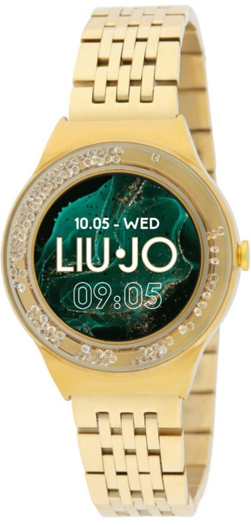 Liu Jo SWLJ206