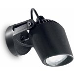 Ideal Lux 247182 – Hledejceny.cz